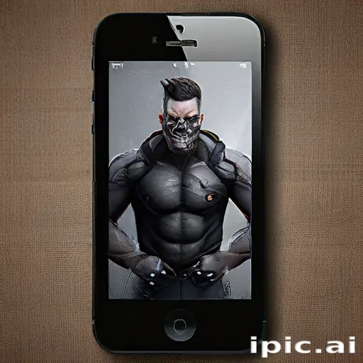 iphone backgrounds for guys