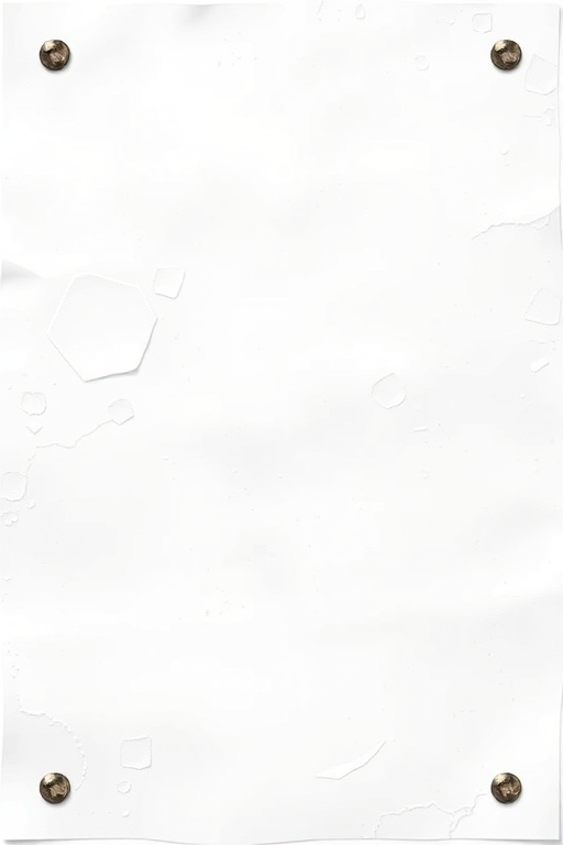 paper transparent png