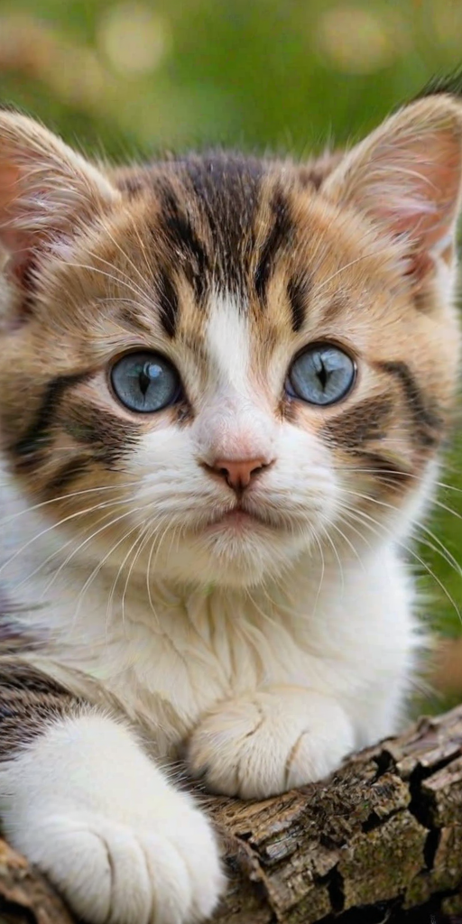 cat pics wallpaper
