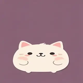 cute basic wallpapers