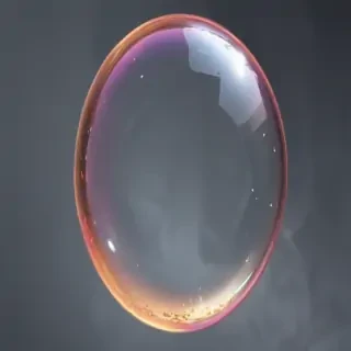 bubble png