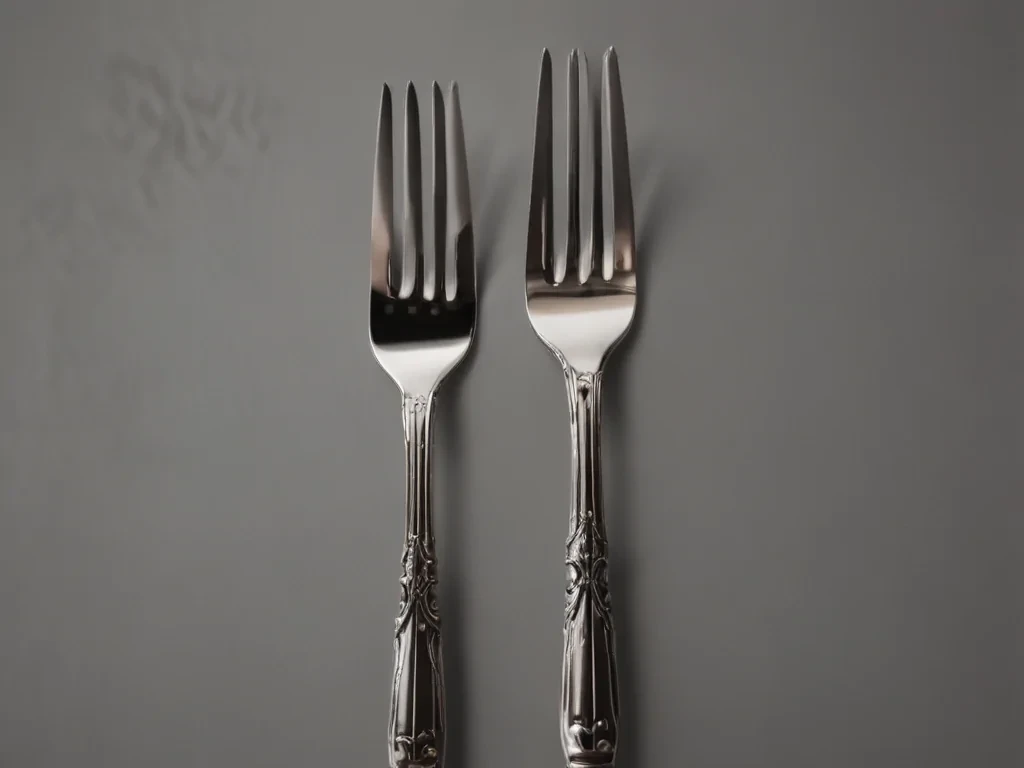 fork png