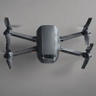 drone png
