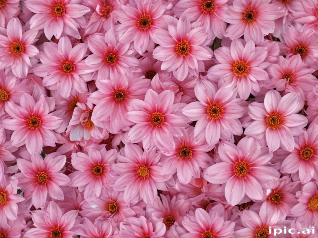 flower background iphone