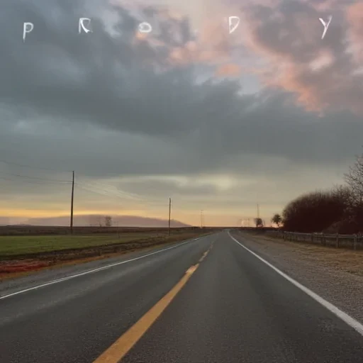 p-a-r-t-y gif