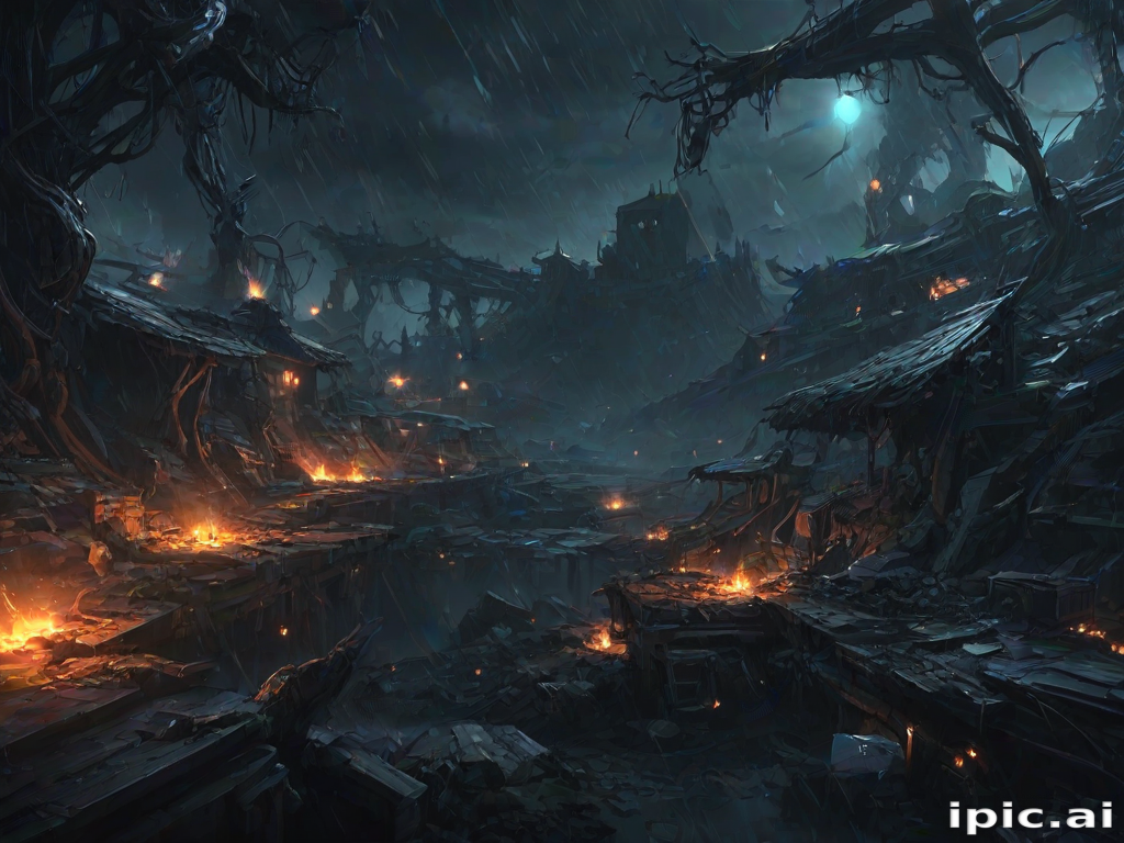 sick backgrounds