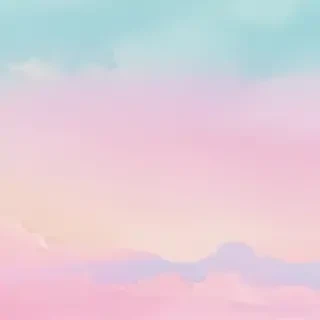 cute pastel backgrounds