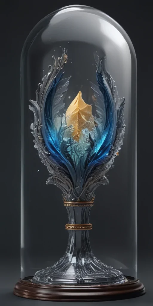glass transparent png