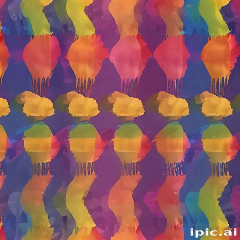 pride background