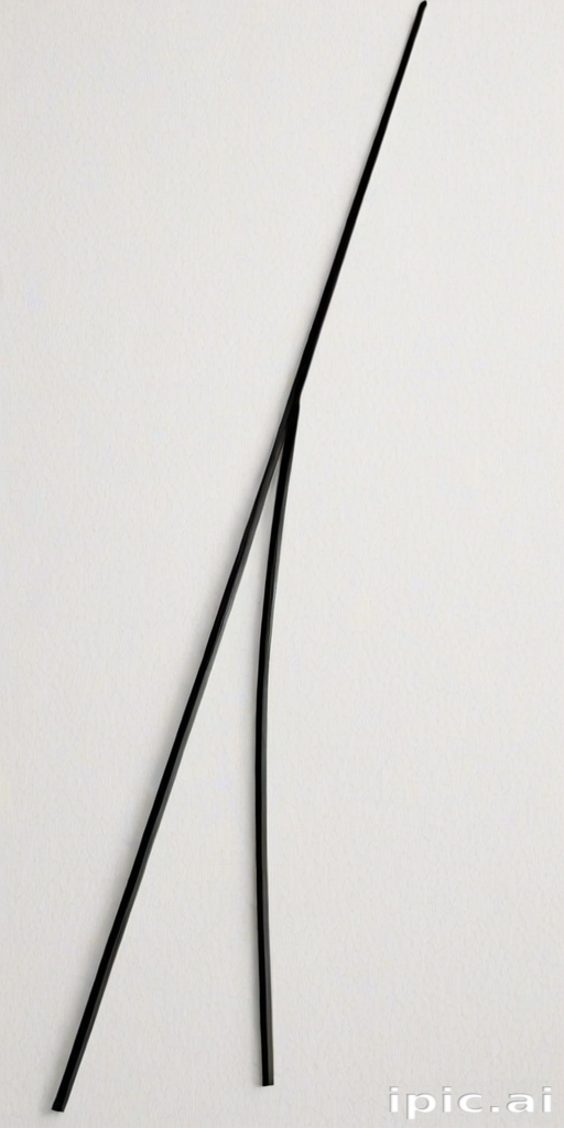 black line png