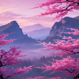 really pretty backgrounds