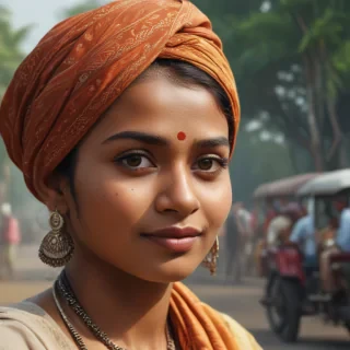 india png