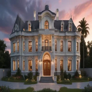 building png