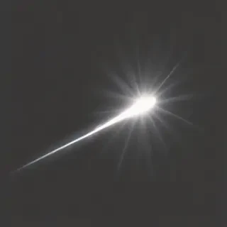 lightbeam png