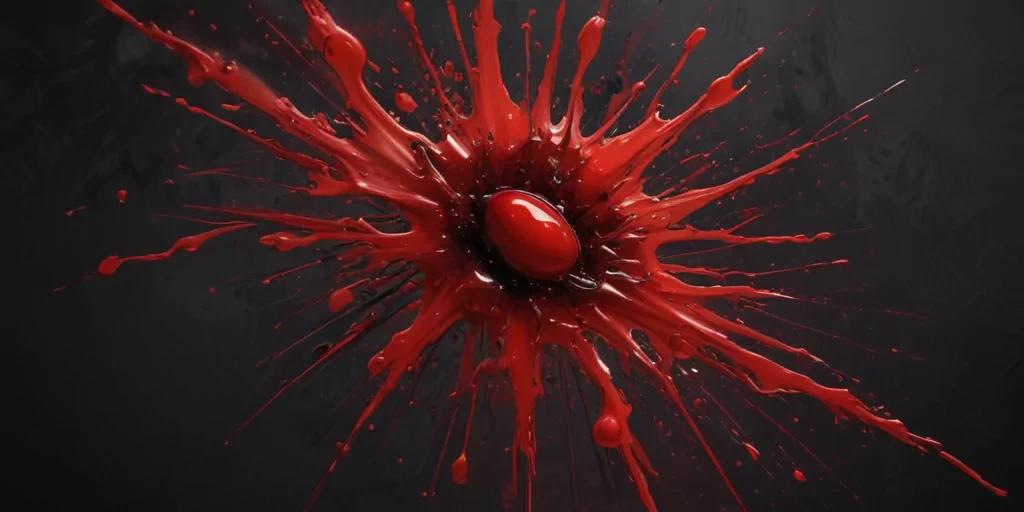 blood splatter .png