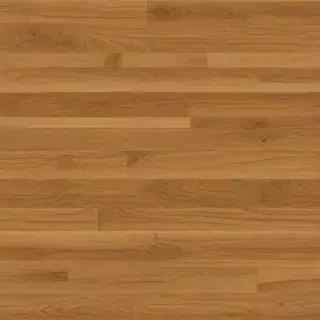 floor png