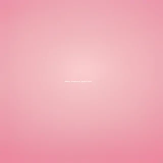 background cute pink