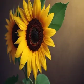 sunflower wallpaper iphone