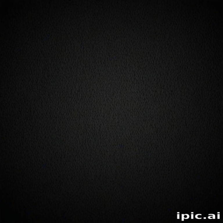 dark wallpaper for android