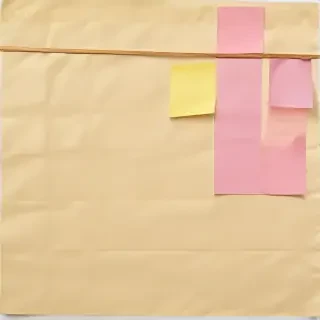 post it png