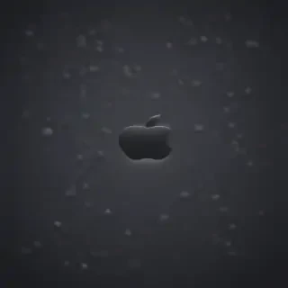 minimalistic wallpapers for iphone