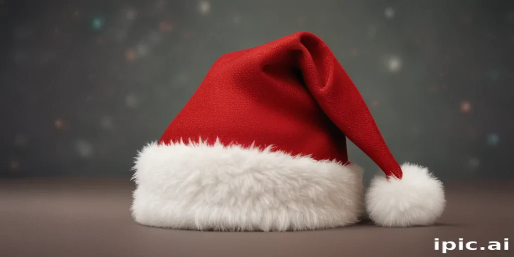 christmas hat .png