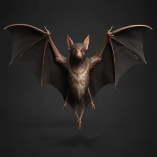 bat png
