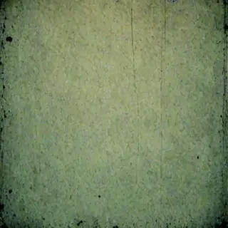 grunge wallpaper iphone