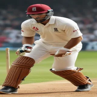 wallpaper cricketer