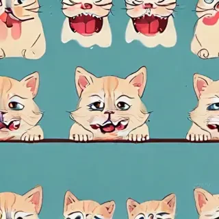 pics of funny backgrounds