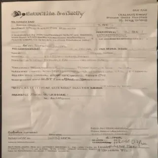 receipt png