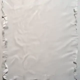 ripped paper transparent