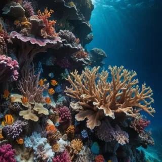 reef png