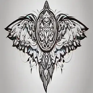 png tattoo designs