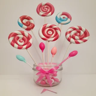 picture lollipop