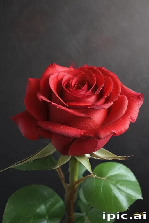 red rose.png