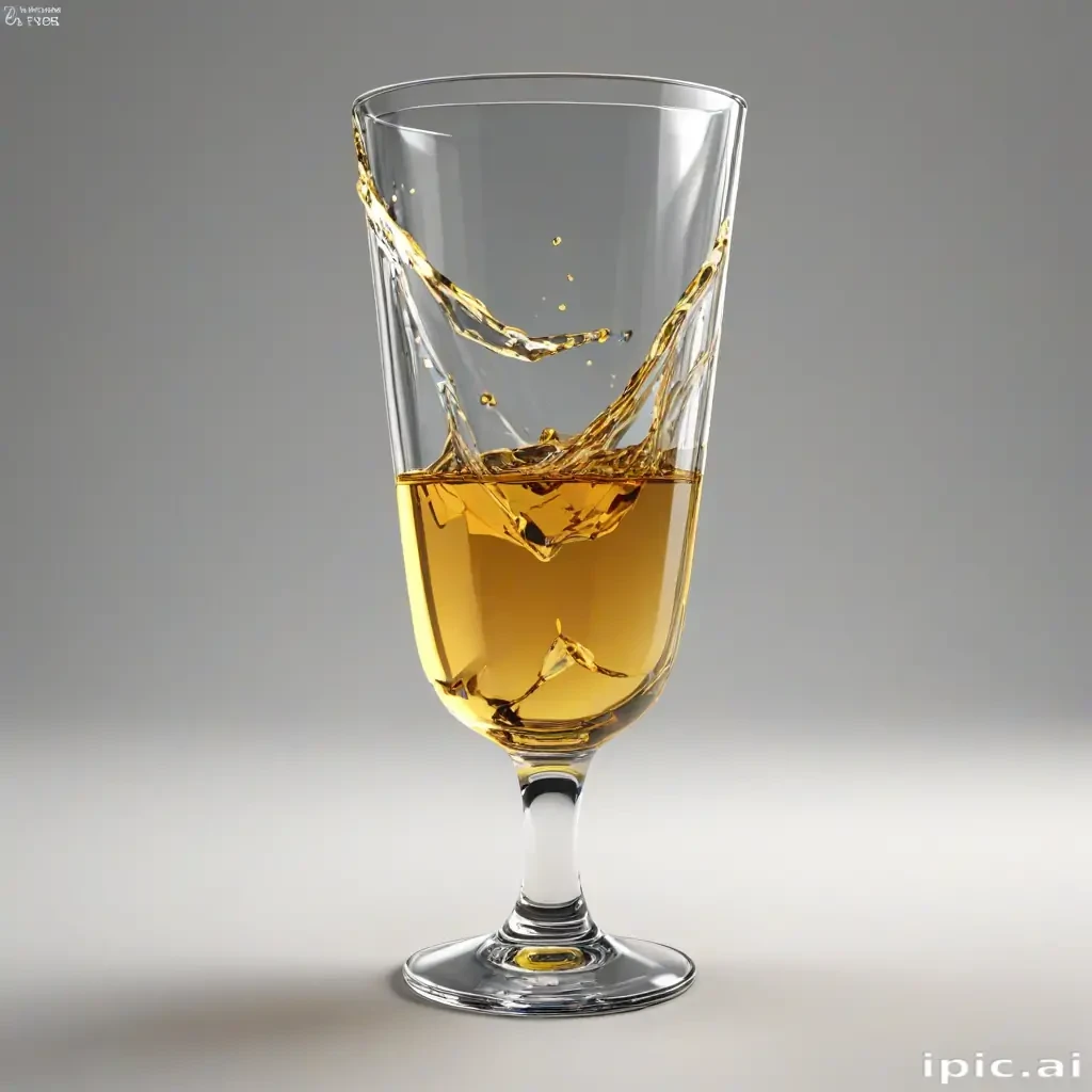 glass break png