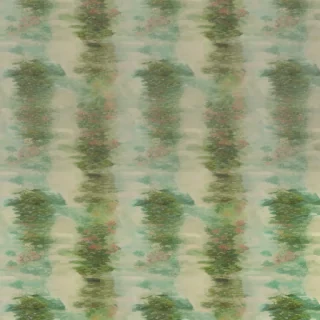 wallpaper monet