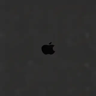 minimalistic iphone wallpaper