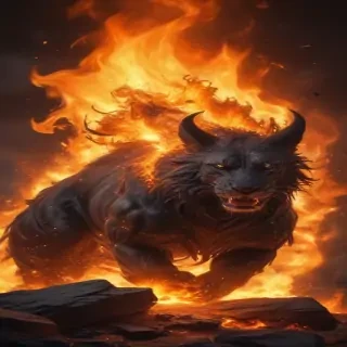 fire pictures backgrounds