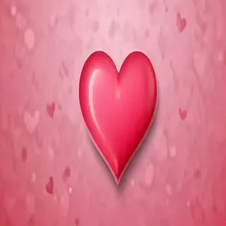 free valentine wallpaper for iphone