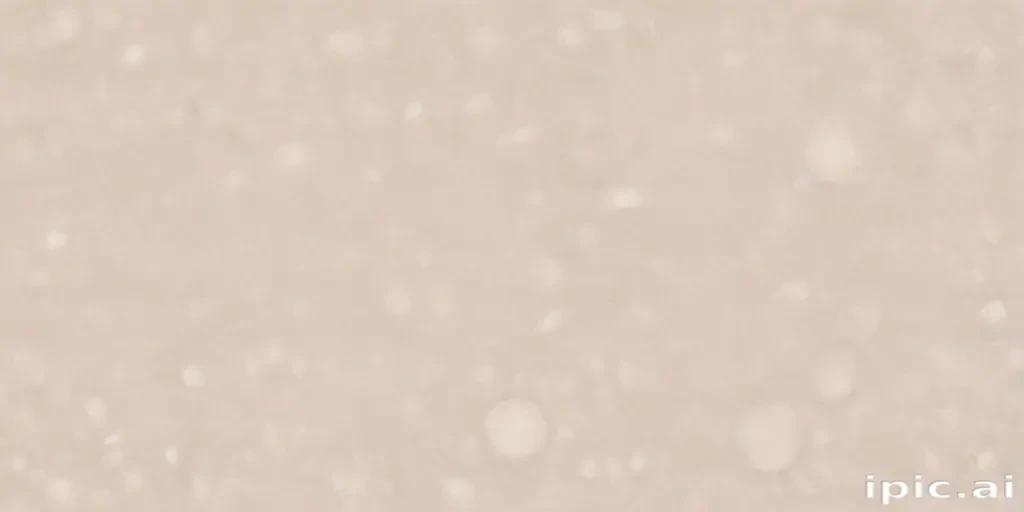 neutral iphone wallpaper