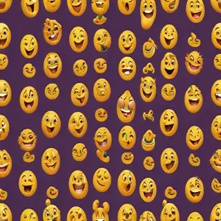 happy emoji png