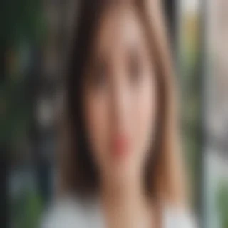 cute instagram story background