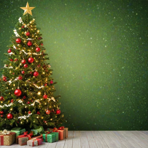 chrismas backgrounds
