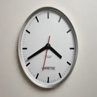 timer 5 minutes