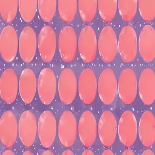 polka dots png