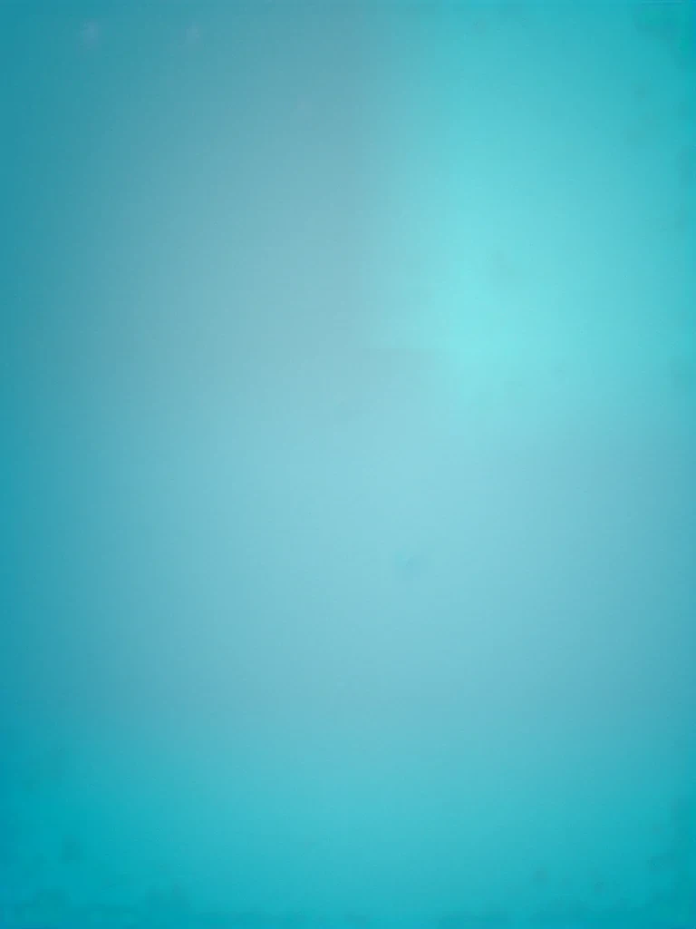 blue background plain