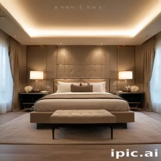 bedroom png
