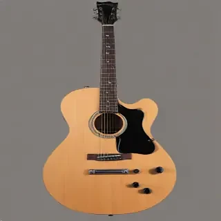 guitar png
